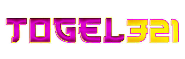 TOGEL321